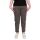Fox WC Jogger - XL 20-22
