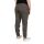 Fox WC Jogger - XL 20-22