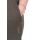 Fox WC Jogger - XL 20-22