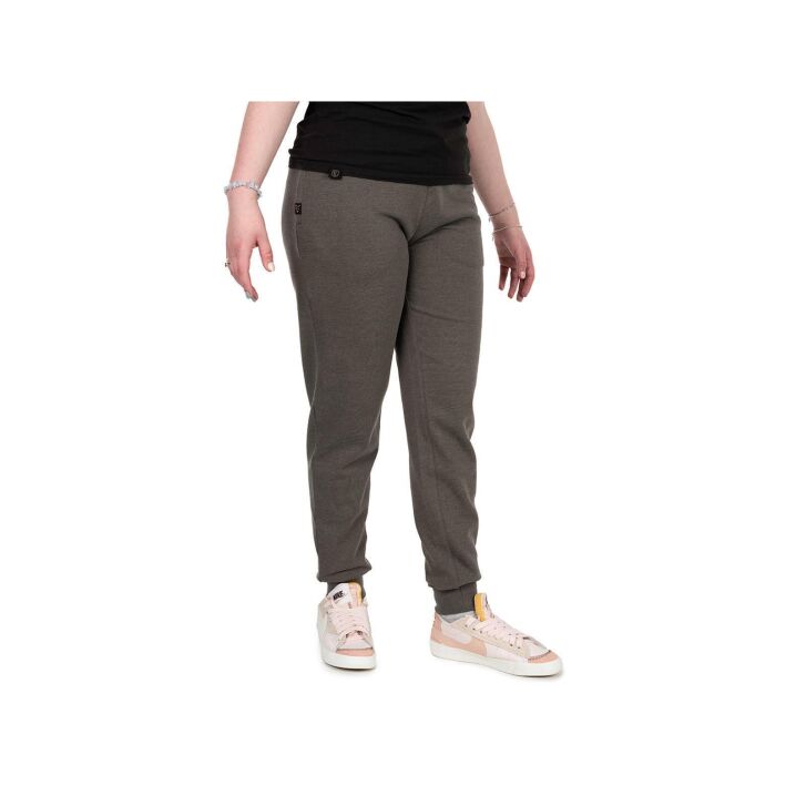 Fox WC Jogger - L 16-18