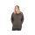 Fox WC Zipped Hoodie - M 12-14
