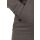 Fox WC Zipped Hoodie - M 12-14