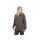 Fox WC Zipped Hoodie - M 12-14