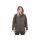 Fox WC Zipped Hoodie - M 12-14