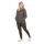 Fox WC Zipped Hoodie - M 12-14