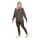 Fox WC Zipped Hoodie - M 12-14