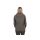 Fox WC Zipped Hoodie - M 12-14