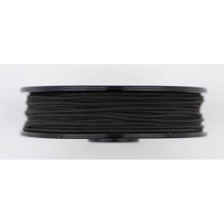 Fox EDGES Naturals Leadcore