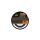 Fox EDGES Naturals Submerge Leader x10m 40lb/18.1k