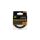 Fox EDGES Naturals Submerge Leader x10m 40lb/18.1k