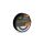 Fox EDGES Naturals Submerge Leader x10m 40lb/18.1k