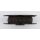 Fox EDGES Naturals Submerge Leader x10m 40lb/18.1k