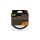 Fox EDGES Naturals Submerge Braid x 600m 0.30mm 55lb/24.9kg
