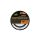 Fox EDGES Naturals Submerge Braid x 600m 0.30mm 55lb/24.9kg