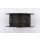 Fox EDGES Naturals Submerge Braid x 600m 0.30mm 55lb/24.9kg