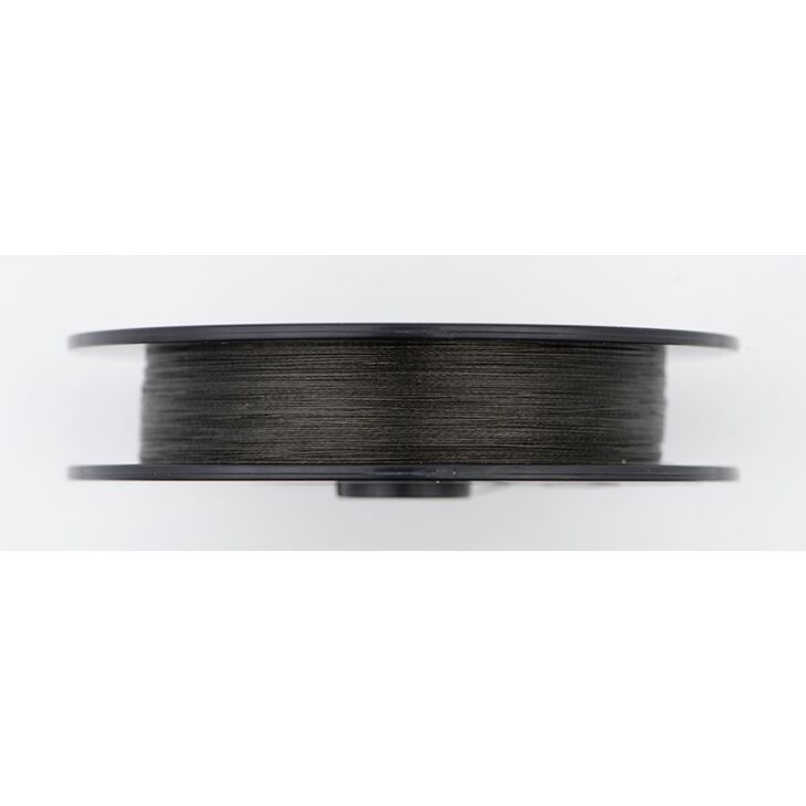 Fox EDGES Naturals Submerge Braid x 300m 0.20mm 35lb/15.8kg
