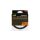 Fox EDGES Naturals Submerge Braid x 300m 0.20mm 35lb/15.8kg