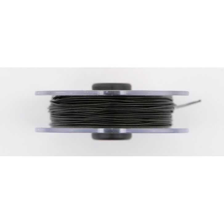 Fox Naturals Coretex Soft x 20M 25lb/11.3kg