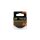 Fox Naturals Coretex Soft x 20M 25lb/11.3kg