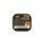 Fox Naturals Coretex Soft x 20M 25lb/11.3kg