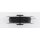 Fox Naturals Coretex Soft x 20M 25lb/11.3kg