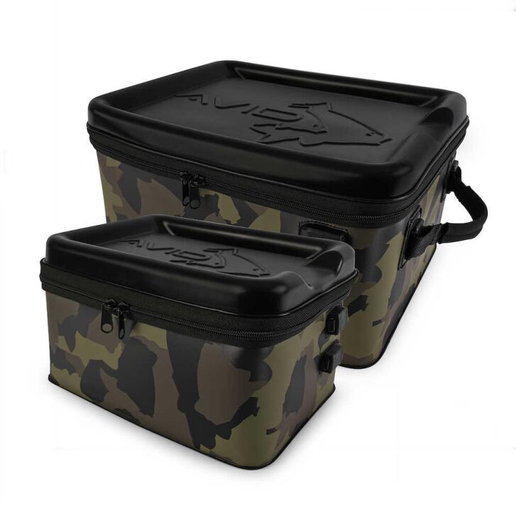 Avid Stormshield Pro Tech Pack - Standard