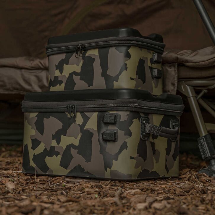 Avid Stormshield Pro Tech Pack - Standard
