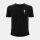 Kumu T-Shirt Kids Tall Tales Junior 11-12 YRS