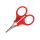 Trakker Braid Scissors