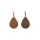 Trakker Clinga Lead (4.0oz)