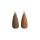 Trakker Dumpy Heli Lead (2.0oz)