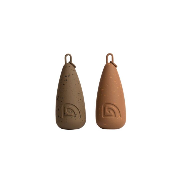 Trakker Dumpy Heli Lead (2.5oz)
