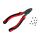 Trakker Crimp Tool