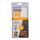 Trakker Solid PVA Bags (Large)