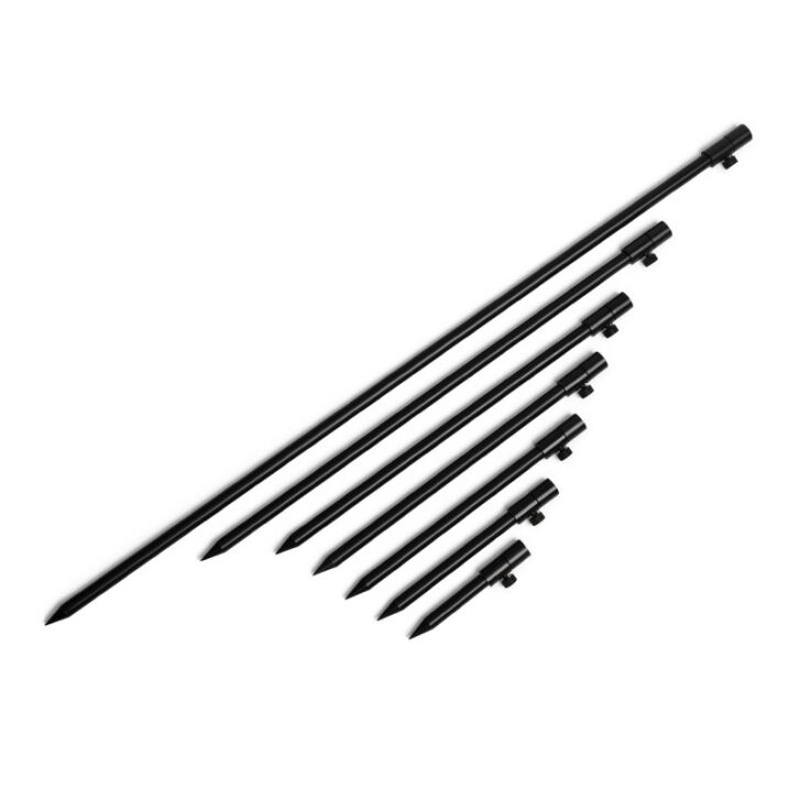 Trakker 20/20 CV Bankstick (6 inch)