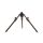 Trakker Specialist Tripod
