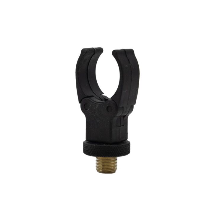 Trakker Quicklock Butt Rest (3 Pack)