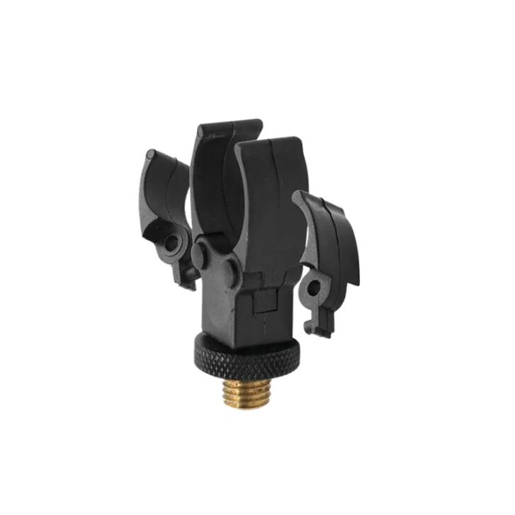 Trakker Quicklock Butt Rest (3 Pack)