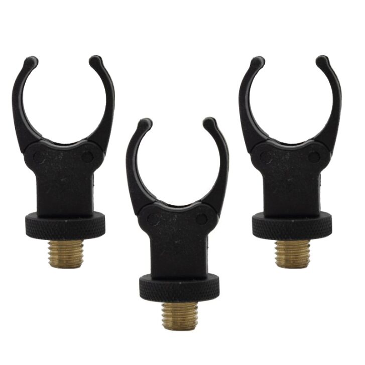 Trakker Quicklock Butt Rest (3 Pack)