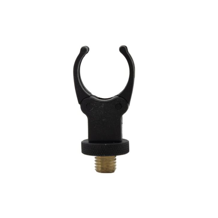 Trakker Quicklock Butt Rest (3 Pack)