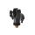 Trakker Quicklock Butt Rest (3 Pack)