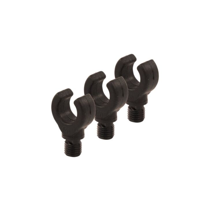 Trakker Butt Grabber (Large)(3 Pack)