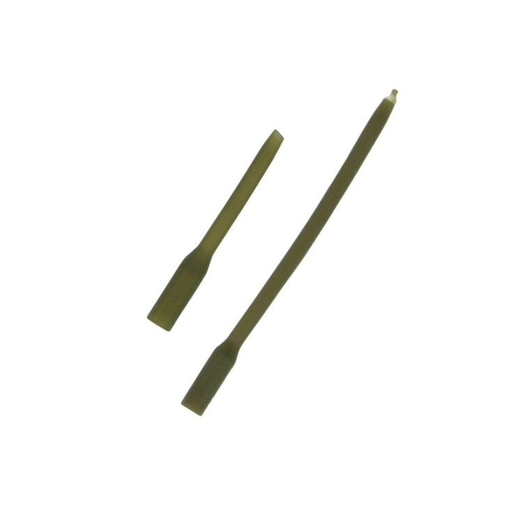 Trakker Anti Tangle Sleeves (Large)