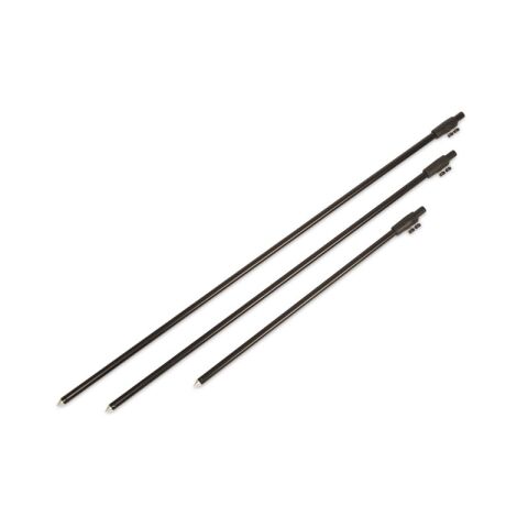 Trakker Slimline Storm Pole (42-82 inch)