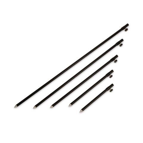Trakker Sniper Bankstick (18-34 inch)