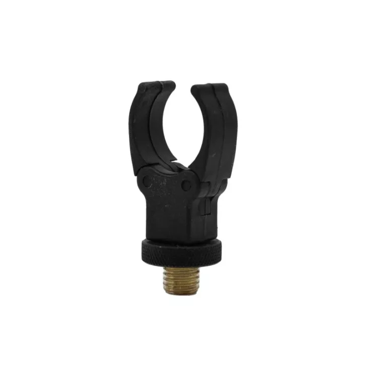 Trakker Quicklock Butt Rest (Single)