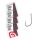 Trakker Choddy Hooks Size 4 (Micro Barbed)