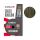 Trakker Stiff Coated Hooklink (35lb)(15.9kg)(20m)