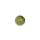 Trakker Rubber Bead (6mm)
