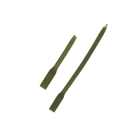 Trakker Anti Tangle Sleeve